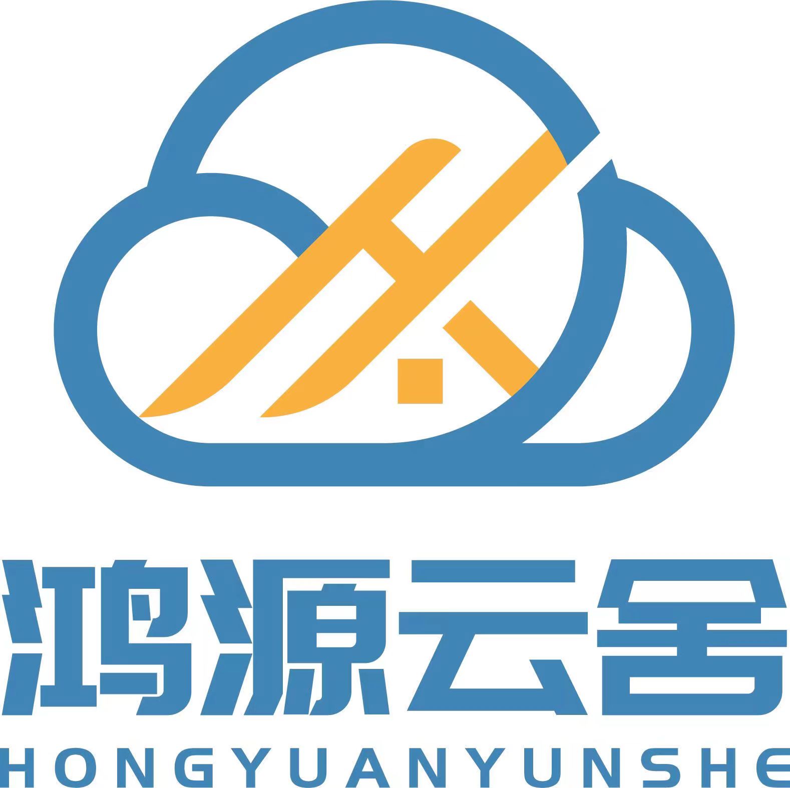 鑫順鴻源 鑫順鴻源